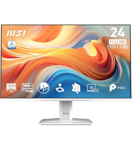 Amazon.com: Dell P2418HZm 24